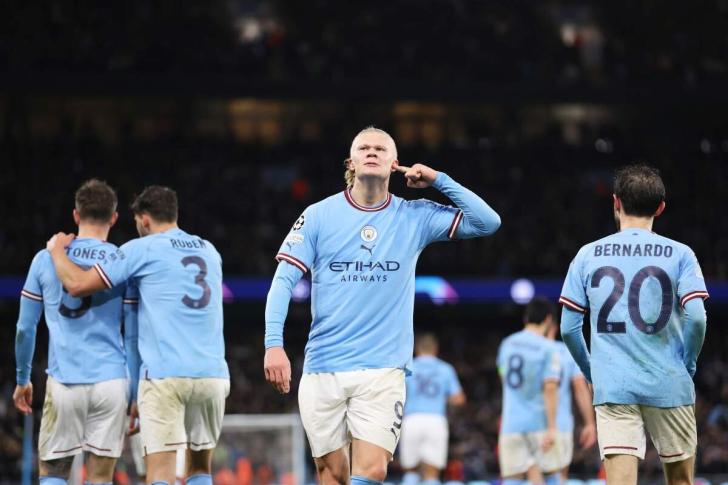 giocatori più costosi